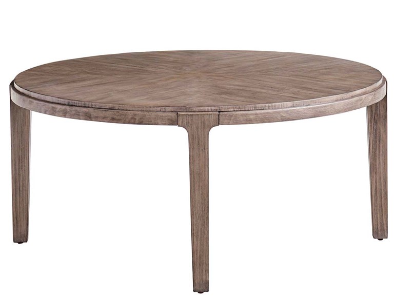Dwell Boulder Bunching Cocktail Table (U462808L)